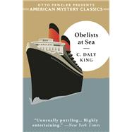 Obelists at Sea
