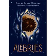 Alebrijes: Cuentista II (Spanish Edition)