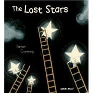 The Lost Stars