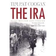 The Ira