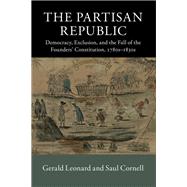 The Partisan Republic