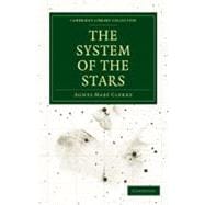 The System of the Stars
