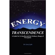 Energy Transcendence