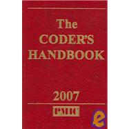 PMIC Coder's Handbook 2007