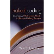 Naked Reading