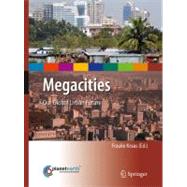 Megacities