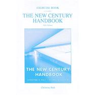 Exercise Book for The New Century Handbook