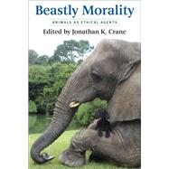 Beastly Morality