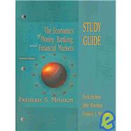Economics of Money, Banking and the Financial Market