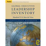 Global Executive Leadership Inventory (GELI), Participant Workbook