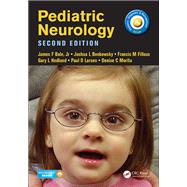 Pediatric Neurology