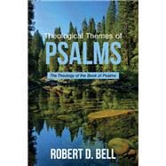 Theological Themes of Psalms