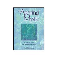 The Aspiring Mystic
