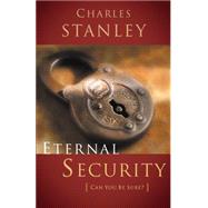 Eternal Security