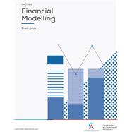 Financial Modelling version 2