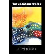 The Nagasaki Pearls