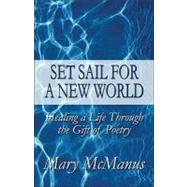 Set Sail for a New World