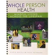 Whole Person Health