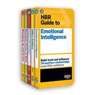 HBR Guide