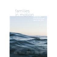 Families in Motion