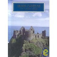 Irish Castles And Historic Houses