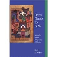 Seven Doors to Islam