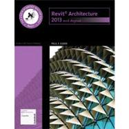 The Aubin Academy Master Series Revit Architecture 2013 and Beyond (with CAD Connect Web Site Printed Access Card)