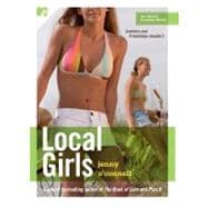 Local Girls : An Island Summer Novel
