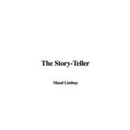 The Story-Teller