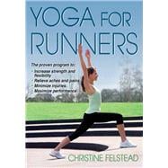 Yoga for Runners