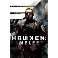 Hawken: Melee