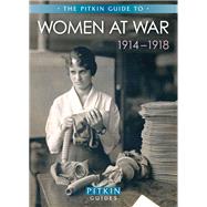 Women at War, 1914-1918