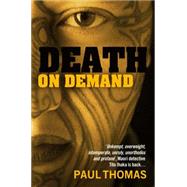 Death on Demand