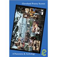 Cleveland Poetry Scenes
