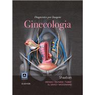 Diagnóstico por Imagem: Ginecologia
