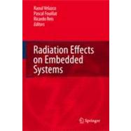 Radiation Effects on Embedded Systems