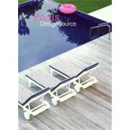 Pools Designsource
