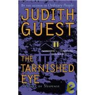 The Tarnished Eye,9781435294172