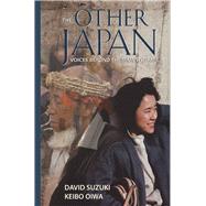 Other Japan Voices Beyond the Mainstream