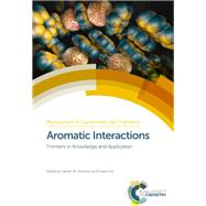 Aromatic Interactions