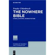 The Nowhere Bible
