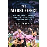 The Messi Effect