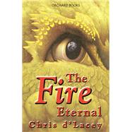 The Fire Eternal