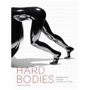 Hard Bodies