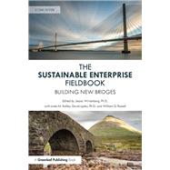 The Sustainable Enterprise Fieldbook