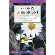 Sermon on the Mount