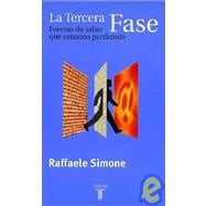 La Tercera Fase