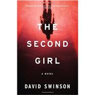 The Second Girl