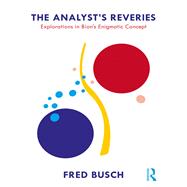 The Analyst's Reveries
