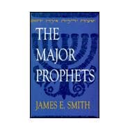 The Major Prophets